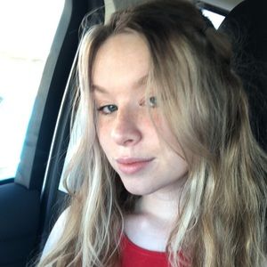 Meet your Posher, Kairi